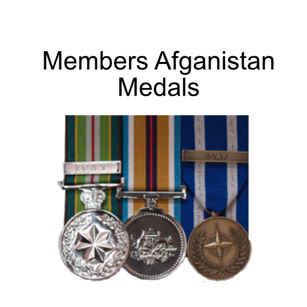 xAfghan Medals.png